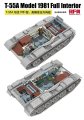 RFM-5155-T-55A-Model-1981-with-Full-Interior (3).jpg
