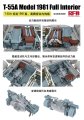 RFM-5155-T-55A-Model-1981-with-Full-Interior (6).jpg