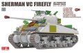 RFM-5153 (1).jpg