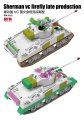 RFM-5153 (2).jpg