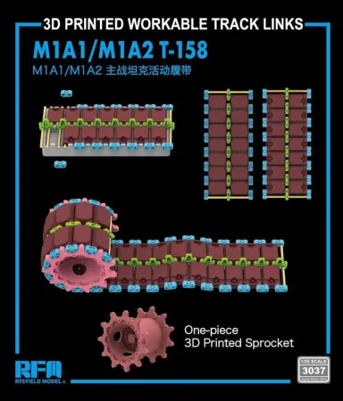 rfm-3037.JPG