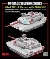 rfm-2113 (1).JPG