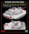 rfm-2113 (2).JPG