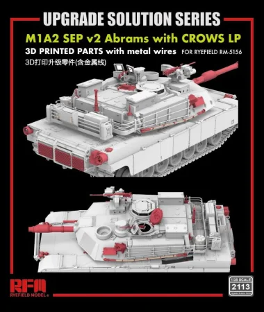 rfm-2113 (2).JPG
