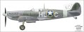 Kotare-K32006-Spitfire-Mk (3).jpg