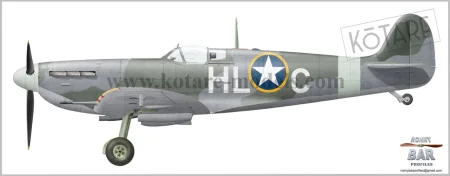 Kotare-K32006-Spitfire-Mk (3).jpg