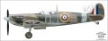 Kotare-K32006-Spitfire-Mk (4).jpg