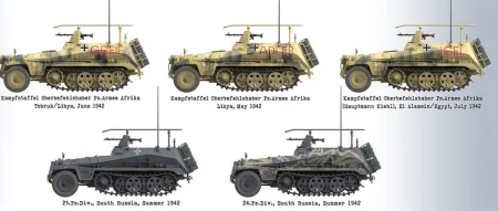 Das-Werk-DW16019 (2).jpg