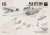 Border-BN001 (5).jpg