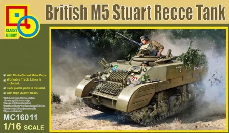 Classy-Hobby-16011-British-M5-Stuart-Recce.jpg