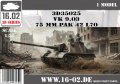16.02-VK3D35025.jpg