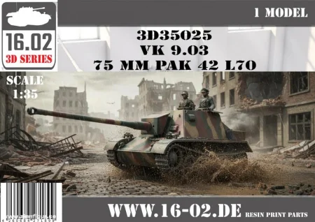 16.02-VK3D35025.jpg