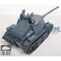 vk3d35025b.jpg