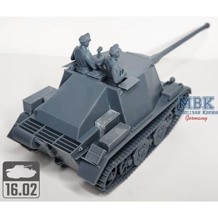vk3d35025b.jpg
