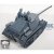 vk3d35025b.jpg