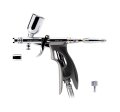 gaahleri-aerograf-ghpm-mobius-tg-premium-series-1.jpg