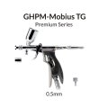 gaahleri-aerograf-ghpm-mobius-tg-premium-series-2.jpg
