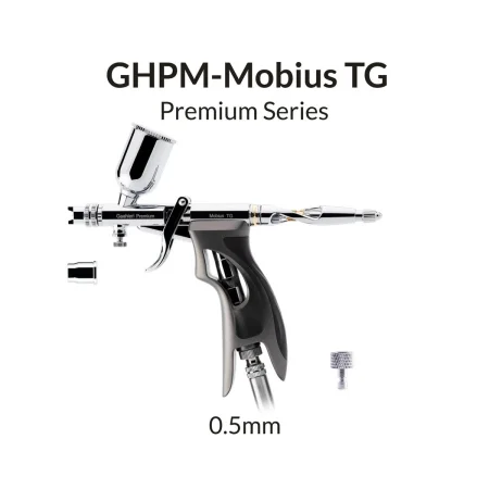 gaahleri-aerograf-ghpm-mobius-tg-premium-series-2.jpg