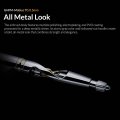 gaahleri-aerograf-ghpm-mobius-tg-premium-series-4.jpg
