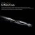gaahleri-aerograf-ghpm-mobius-tg-premium-series-4.jpg