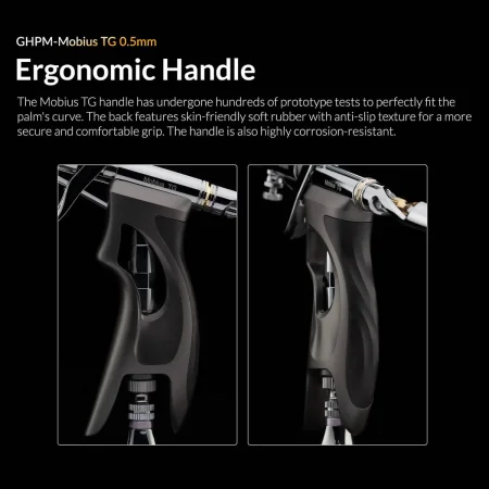 gaahleri-aerograf-ghpm-mobius-tg-premium-series-5.jpg