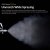 gaahleri-aerograf-ghpm-mobius-tg-premium-series-9.jpg