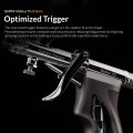 gaahleri-aerograf-ghpm-mobius-tg-premium-series-10.jpg