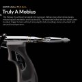 gaahleri-aerograf-ghpm-mobius-tg-premium-series-11.jpg