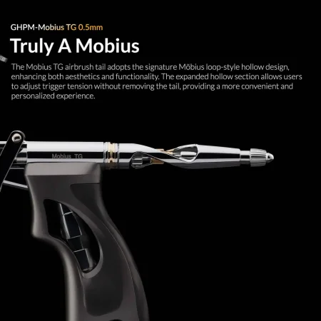 gaahleri-aerograf-ghpm-mobius-tg-premium-series-11.jpg