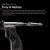 gaahleri-aerograf-ghpm-mobius-tg-premium-series-11.jpg