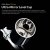 gaahleri-aerograf-ghpm-mobius-tg-premium-series-12.jpg