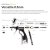 gaahleri-aerograf-ghpm-mobius-tg-premium-series-14.jpg