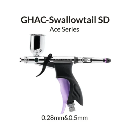 gaahleri-aerograf-ghac-swallowtail-sd-ace-series-2.jpg