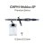 gaahleri-aerograf-ghpm-mobius-sp-z-dyszami-premium-series-2.jpg