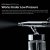 gaahleri-aerograf-ghpm-mobius-sp-z-dyszami-premium-series-4.jpg