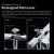 gaahleri-aerograf-ghpm-mobius-sp-z-dyszami-premium-series-7.jpg