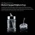 gaahleri-aerograf-ghpm-mobius-sp-z-dyszami-premium-series-8.jpg