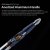 gaahleri-aerograf-ghpm-mobius-sp-z-dyszami-premium-series-10.jpg