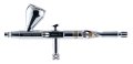 aerograf-gaahleri-0-3-ghpm-mobius-1.jpg
