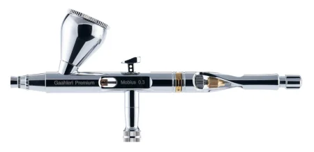 aerograf-gaahleri-0-3-ghpm-mobius-1.jpg