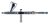 aerograf-gaahleri-0-3-ghpm-mobius-1.jpg