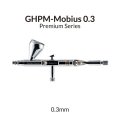 aerograf-gaahleri-0-3-ghpm-mobius-2.jpg