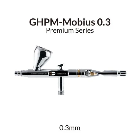 aerograf-gaahleri-0-3-ghpm-mobius-2.jpg