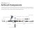 aerograf-gaahleri-0-3-ghpm-mobius-11.jpg
