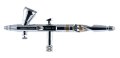 gaahleri-aerograf-ghpm-mobius-0-2-mm-premium-series-1.jpg