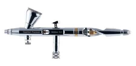 gaahleri-aerograf-ghpm-mobius-0-2-mm-premium-series-1.jpg