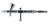 gaahleri-aerograf-ghpm-mobius-0-2-mm-premium-series-1.jpg