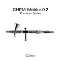 gaahleri-aerograf-ghpm-mobius-0-2-mm-premium-series-2.jpg