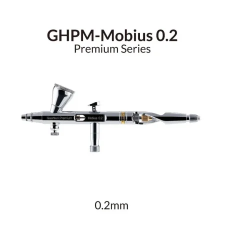 gaahleri-aerograf-ghpm-mobius-0-2-mm-premium-series-2.jpg