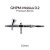 gaahleri-aerograf-ghpm-mobius-0-2-mm-premium-series-2.jpg